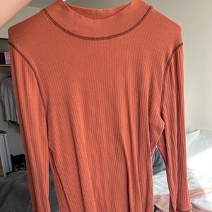 Free People size L